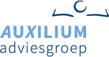 logo auxilium small